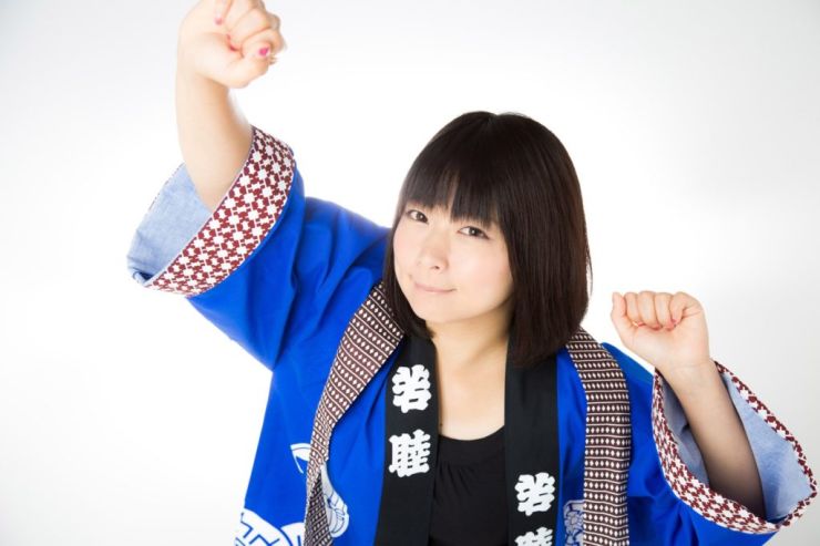 TSU_NY5841dis_TP_V-1024x682-1.jpg